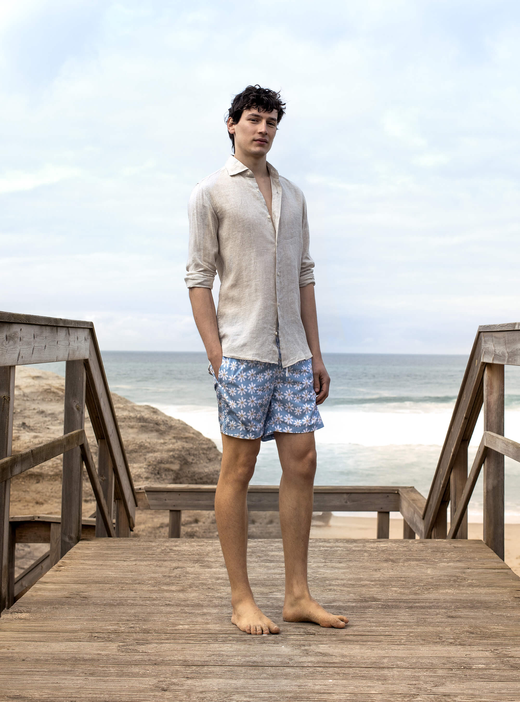 Lookbook summer 13, 